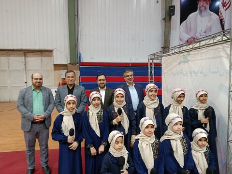 بازدید مدیرعامل_مرکزی