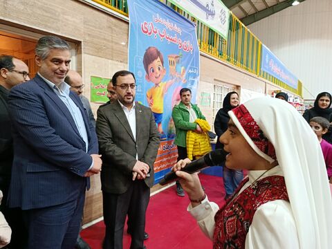 بازدید مدیرعامل_مرکزی