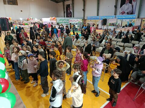 بازدید مدیرعامل_مرکزی