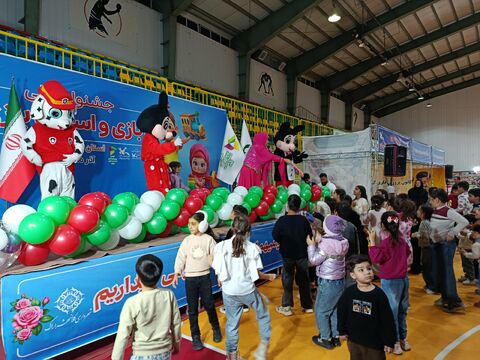 بازدید مدیرعامل_مرکزی