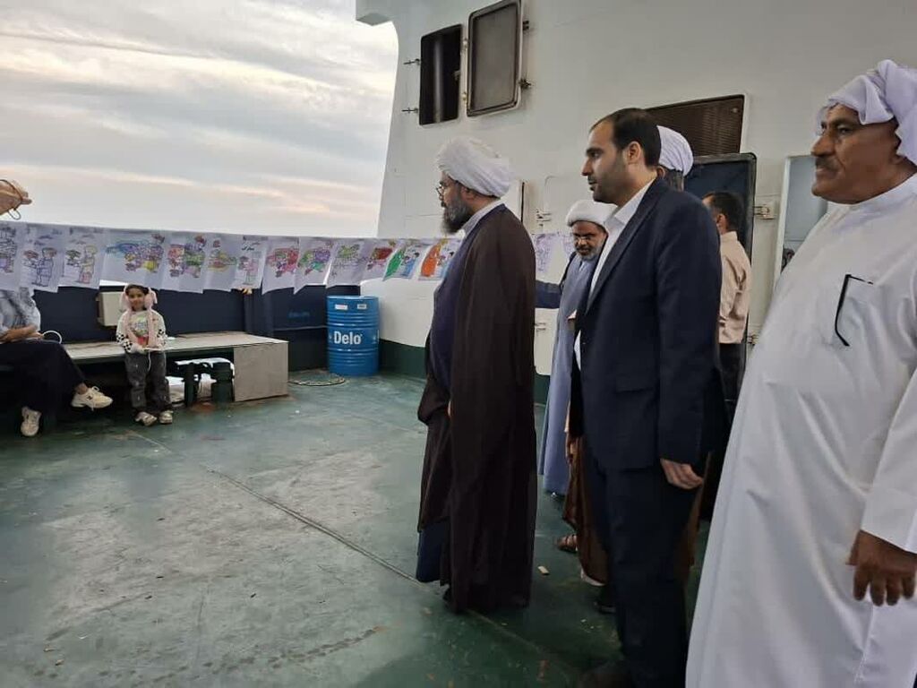 گرامیداشت ولادت حضرت زهرا(س) باید همراه با نشاط، معنویت و حضور فعال بانوان باشد