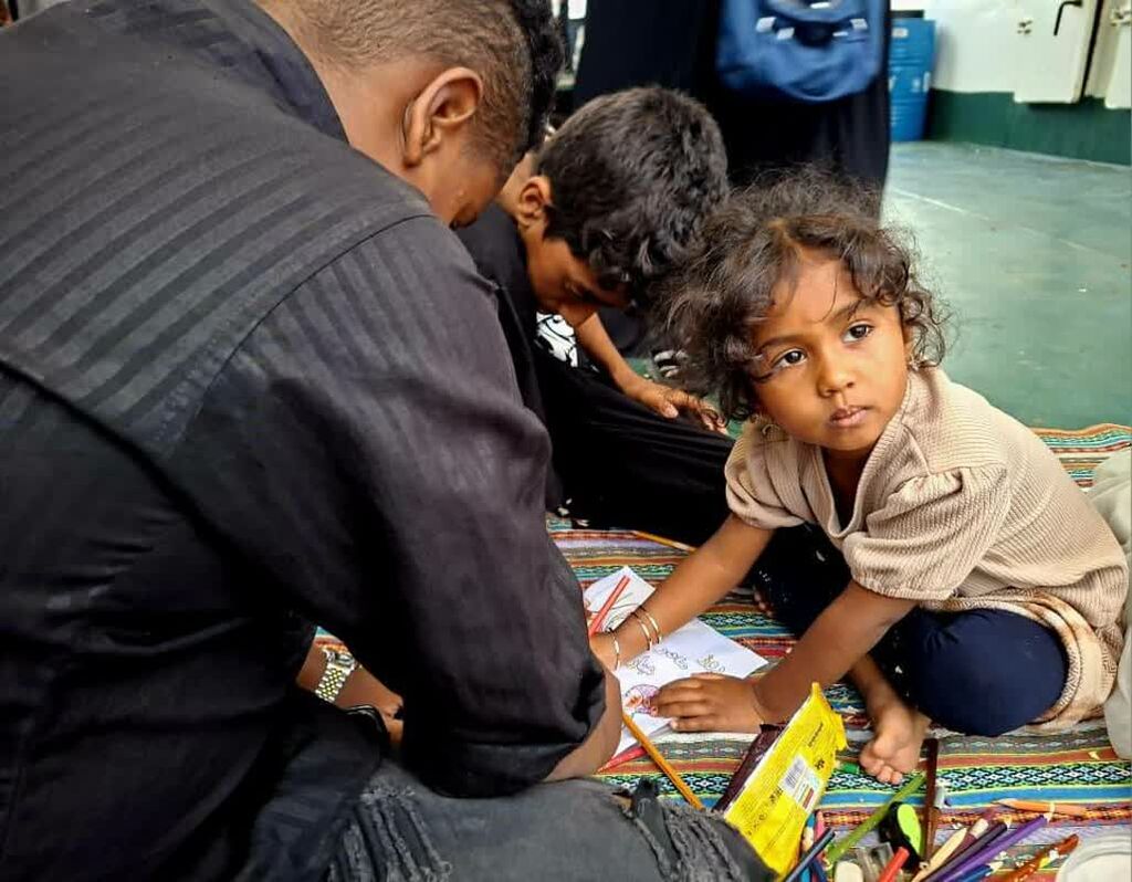 گرامیداشت ولادت حضرت زهرا(س) باید همراه با نشاط، معنویت و حضور فعال بانوان باشد