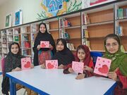 برگزاری ویژه‌برنامه‌های روز مادر در مراکز فرهنگی‌هنری کانون سیستان و بلوچستان