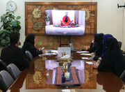 آغاز پایش مرحله استانی قصه‌ها در بیست‌وهفتمین جشنواره بین‌المللی قصه‌گویی