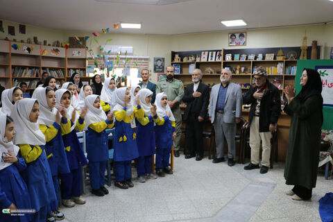 قصه گویی.میامی