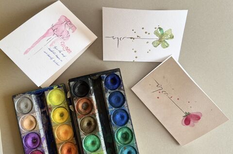 کرمانشاه. ولادت حضرت فاطمه (س)