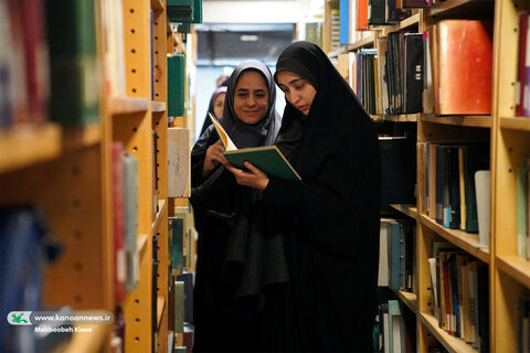 پیش‌نشست دومین همایش ملی فرهنگ، رسانه و تحولات نسلی در ایران