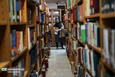 پیش‌نشست دومین همایش ملی فرهنگ، رسانه و تحولات نسلی در ایران