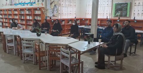 کرمانشاه.  بازبینی آثار