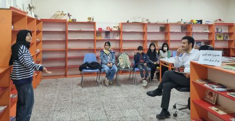 کرمانشاه.  بازبینی آثار