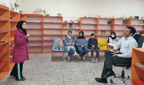 کرمانشاه.  بازبینی آثار