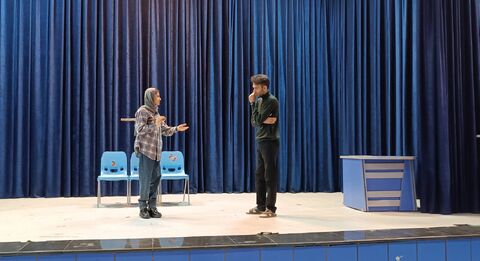 کرمانشاه.  بازبینی آثار