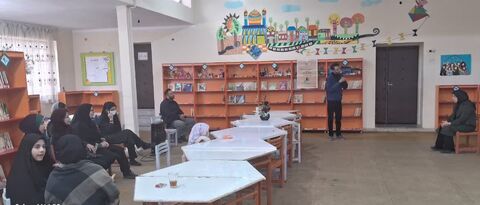 کرمانشاه.  بازبینی آثار