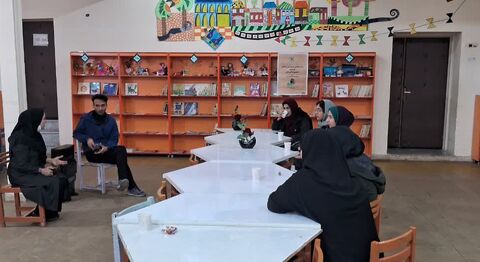 کرمانشاه.  بازبینی آثار