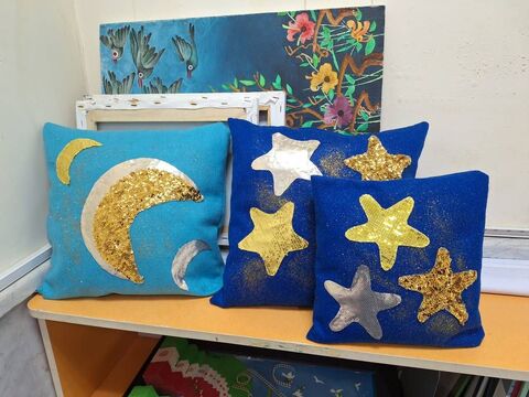 کرمانشاه.  جشنواره قصه‌گویی