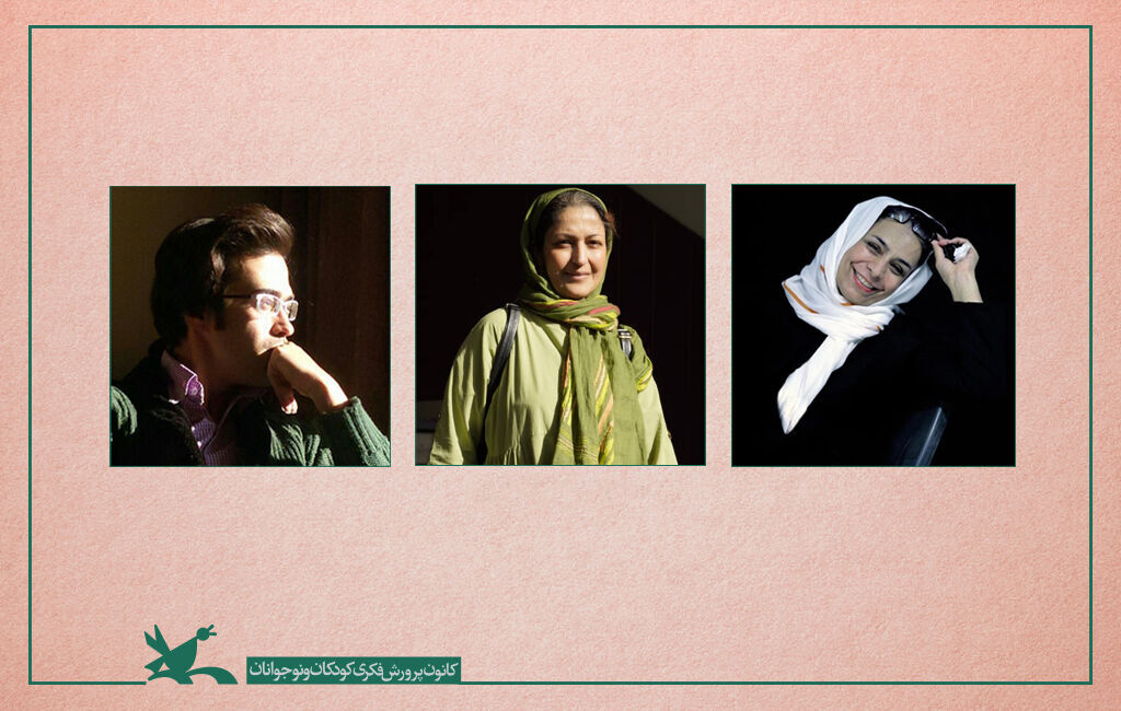 سنگ تمام کانون پرورش فکری همدان در ۳۰ امین جشنواره تئاتر کودک