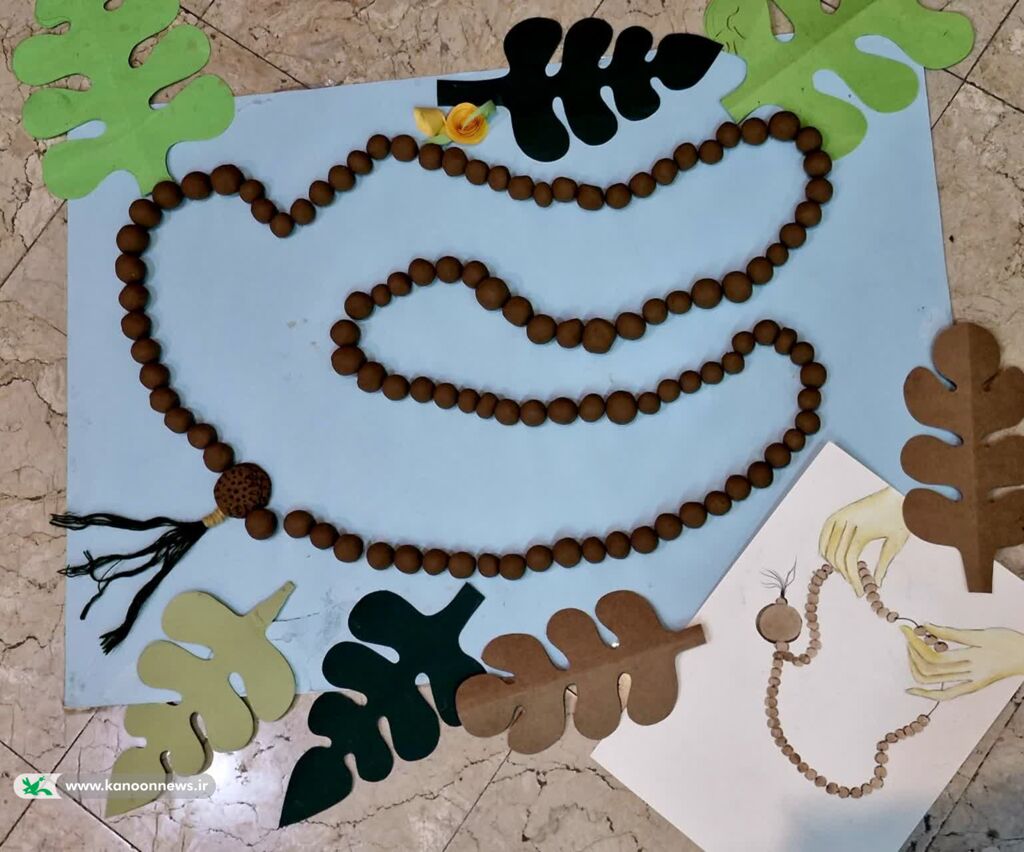 اجرای برنامه‌های فرهنگی و دینی ویژه میلاد حضرت فاطمه زهرا(س) و روز مادر در مرکز مجتمع کانون زنجان