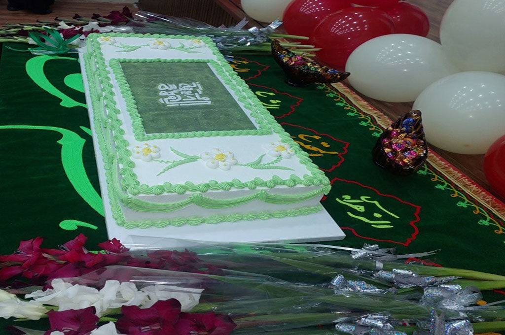 برگزاری پویش «تسبیح»؛ پیوند فرهنگ، هنر و معنویت در مراکز فکری گیلان