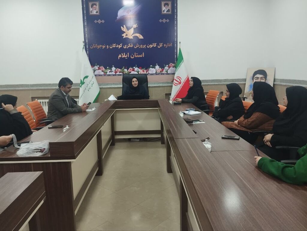 نقطه اوج قصهگویی،بزنگاه اصلی قصه است