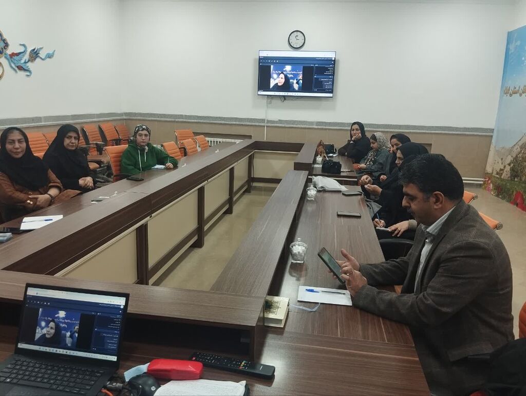 نقطه اوج قصهگویی،بزنگاه اصلی قصه است