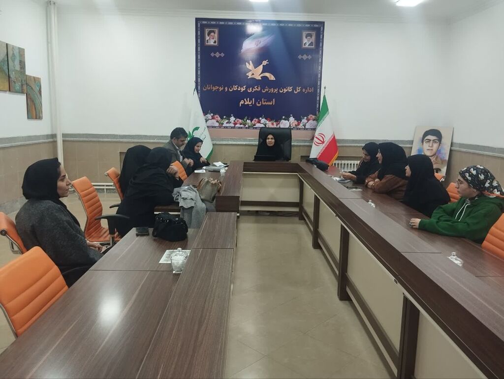 نقطه اوج قصهگویی،بزنگاه اصلی قصه است