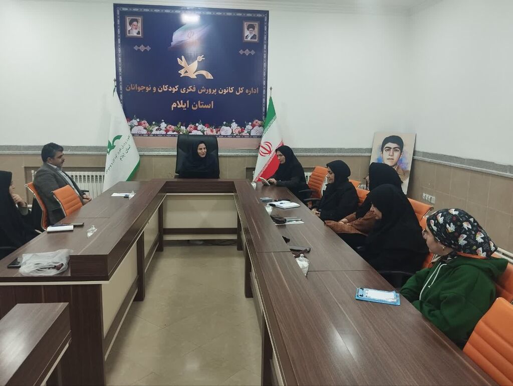 نقطه اوج قصهگویی،بزنگاه اصلی قصه است