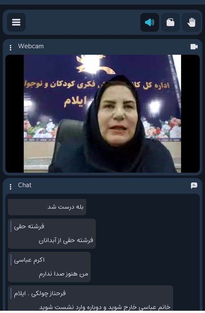 نقطه اوج قصهگویی،بزنگاه اصلی قصه است