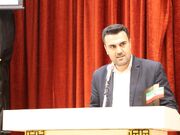 جشنواره قصه‌گویی،بستری برای انتقال مفاهیم فرهنگی به نسل‌های آینده