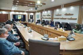 هوش مصنوعی؛ فرصت‌ها و تهدیدها برای مربیان کانون