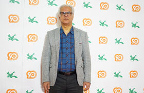 ظرفیت‌های کانون برای تولید آثار تألیفی و گونه‌های محبوب نسل جدید