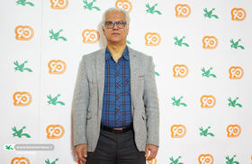 ظرفیت‌های کانون برای تولید آثار تألیفی و گونه‌های محبوب نسل جدید