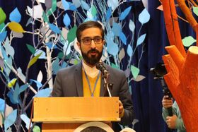 آغاز جشنواره بین‌المللی قصه‌گویی در چهارمحال و بختیاری با محوریت ارزش‌های دینی و اخلاقی