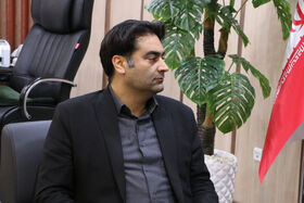 همکاری فرهنگی کانون سمنان و شرکت توزیع برق برای ترویج فرهنگ مصرف بهینه انرژی