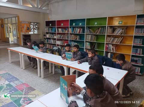 تسبیح همدان