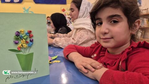 تسبیح همدان