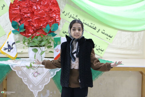 قصه گویی.سمنان2