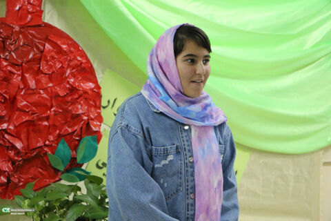 قصه گویی.سمنان2