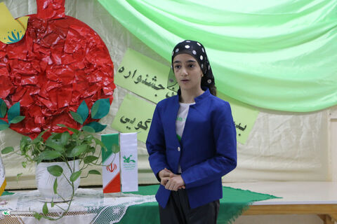 قصه گویی.سمنان2