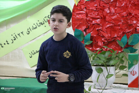 قصه گویی.سمنان2