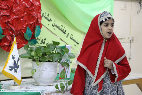 قصه گویی.سمنان2