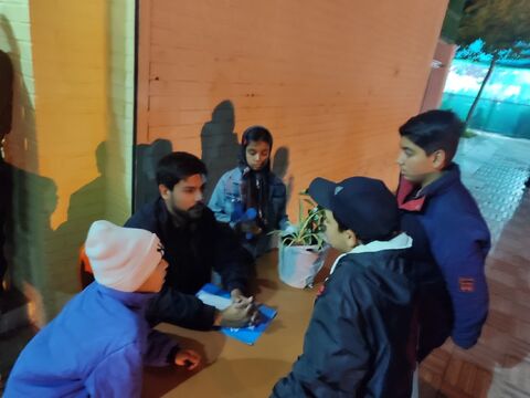 مسابقه «دلنوشته‌ای برای مادر» در مرکز فرهنگی کاشمر