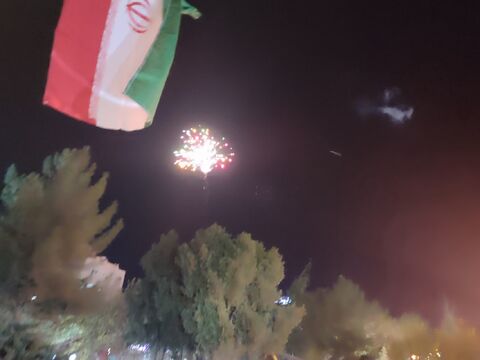 مسابقه «دلنوشته‌ای برای مادر» در مرکز فرهنگی کاشمر