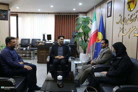 توزیع برق.سمنان