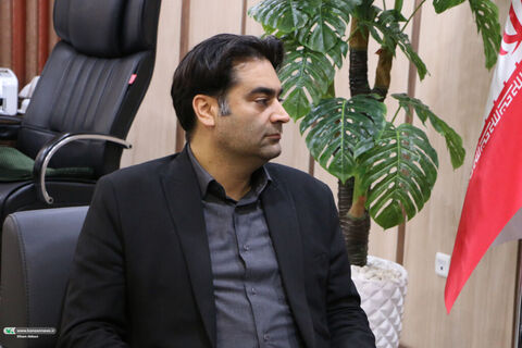 توزیع برق.سمنان