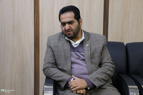 توزیع برق.سمنان