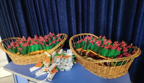 کرمانشاه. بخش دوم قصه‌گویی