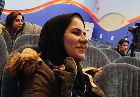 کرمانشاه. بخش دوم قصه‌گویی