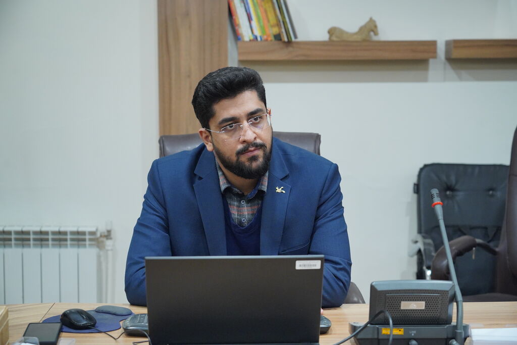 هوش مصنوعی؛ فرصت&zwnj;ها و تهدیدها برای مربیان کانون