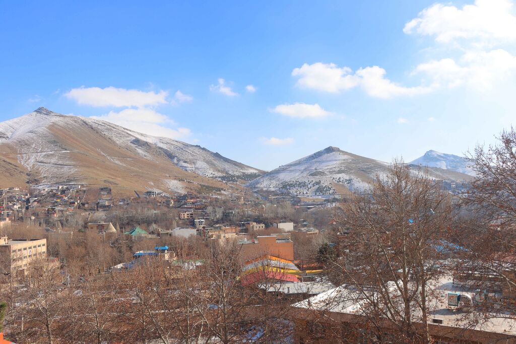 یک روز علمی شگفت‌انگیز برای مربیان و کارشناسان پژوهشگر استان تهران