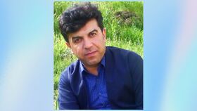 داور روانسری از معجزه قصه‌گویی و تأثیر آن بر تربیت نسل آینده گفت